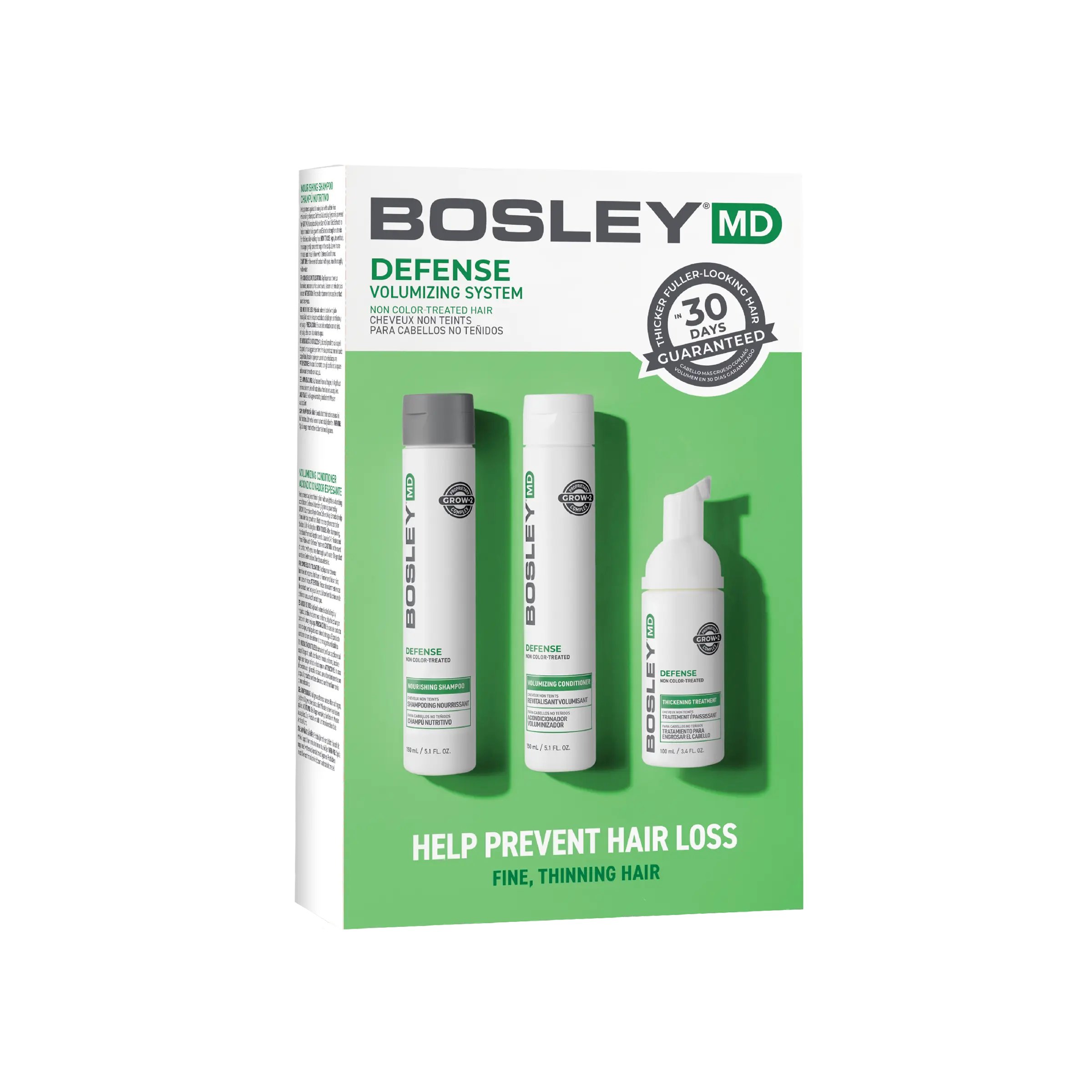 Bosley MD Defense Kit - Non Color Treated.jpg