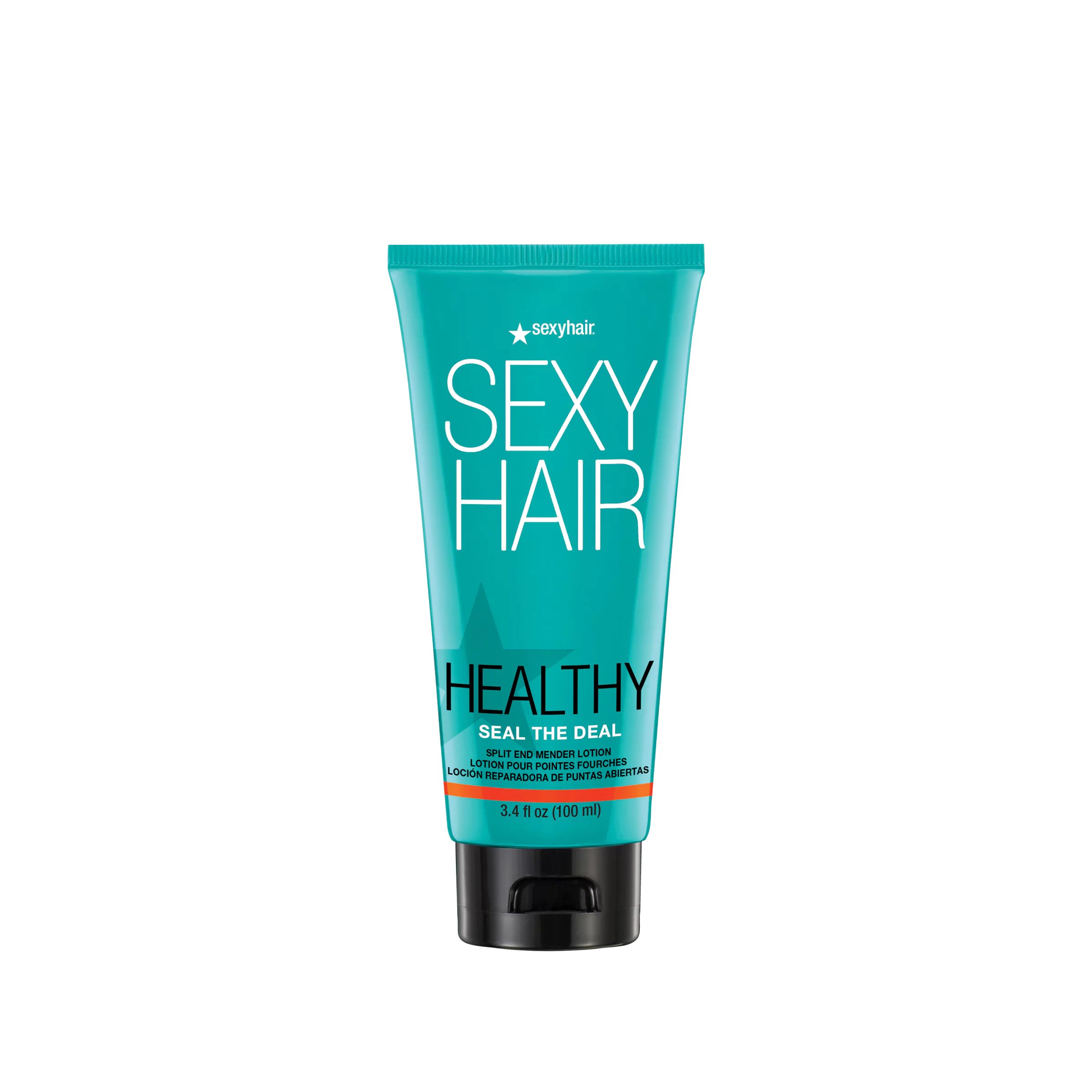 Healthy Sexy Hair Seal the Deal Mending Lotion.jpg