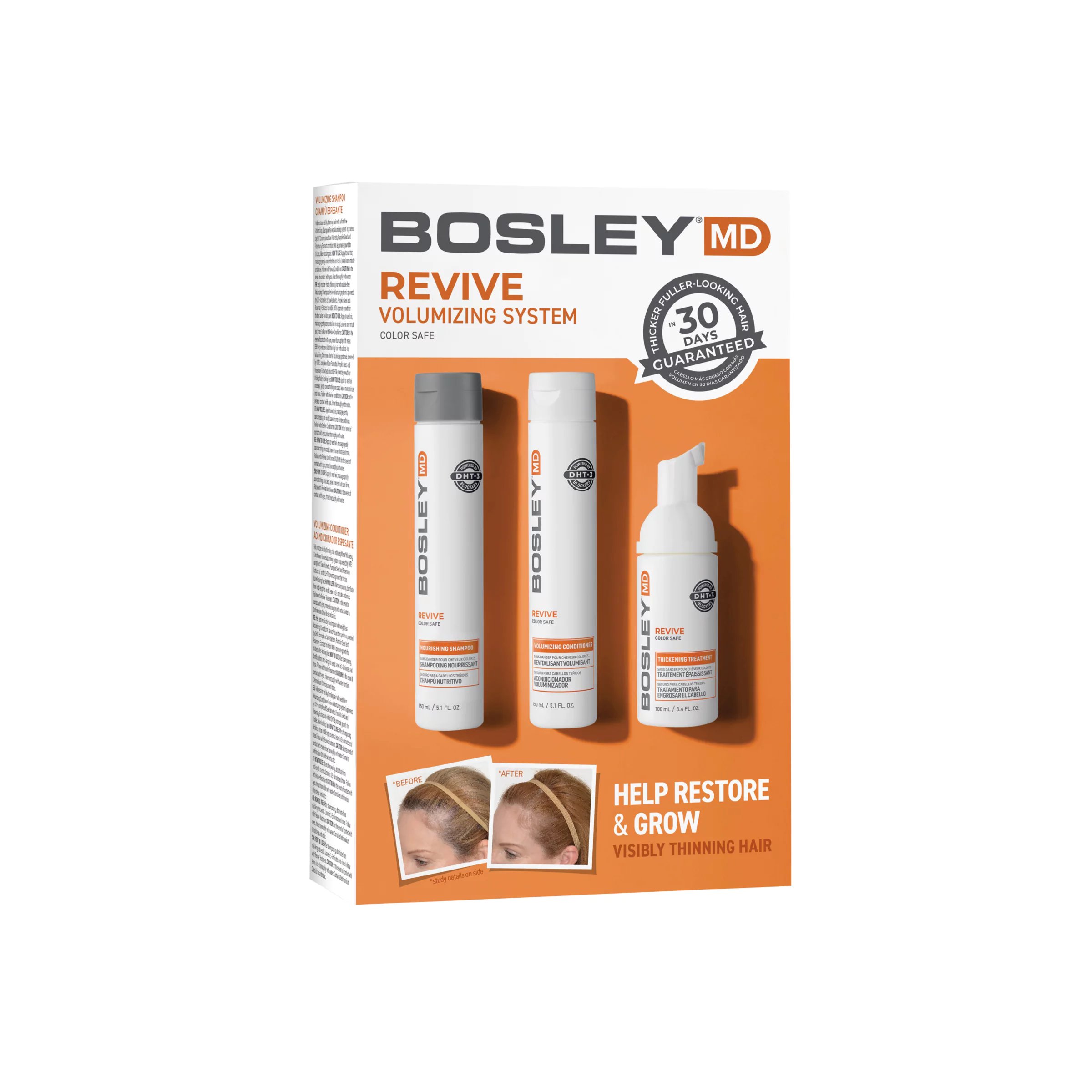 Bosley MD Revive Kit - Color Safe.jpg